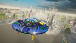 Destroy All Humans! 2: Reprobed - PS5