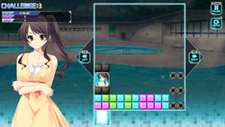 Pretty Girls Escape - PS5