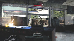 Homefront - PS3