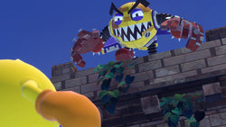 Pac-Man World: Re-Pac - PS4