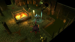 R.A.W: Realms of Ancient War - PS3