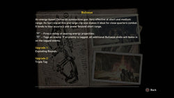 Resistance 3 - PS3