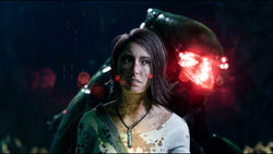 The Chant - PS5