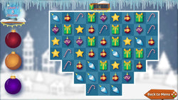 Advent Calendar - Switch