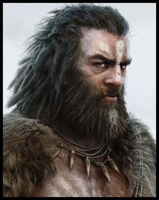 Far Cry: Primal - PS4