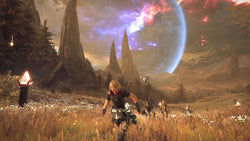 Star Ocean: The Divine Force - PS5