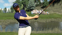 PGA Tour 2K23 - PS5