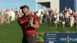 PGA Tour 2K23 - PS5