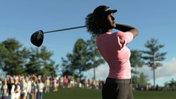 PGA Tour 2K23 - PS5