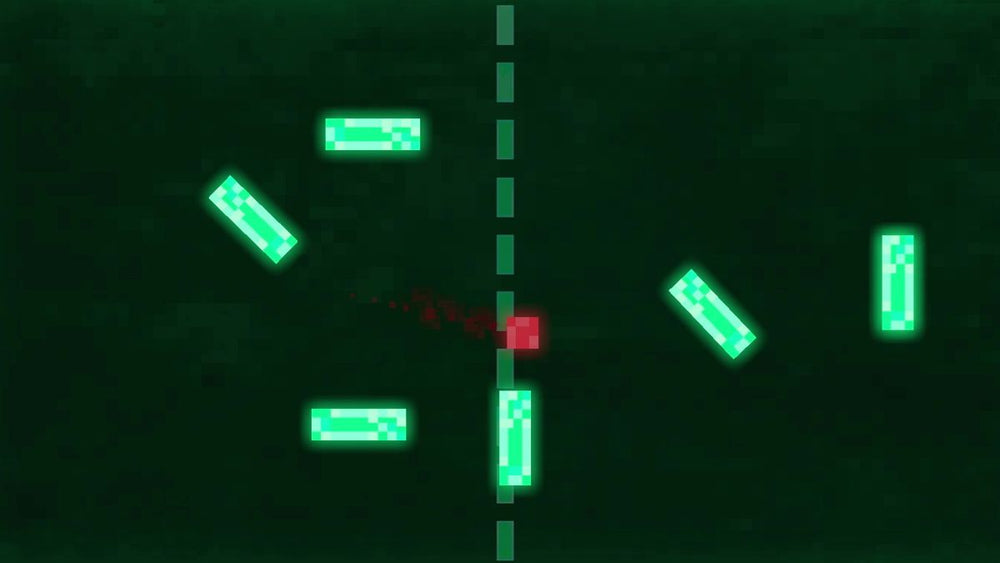Atari Mania - Switch