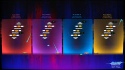 Arkanoid: Eternal Battle - PS5