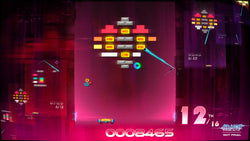 Arkanoid: Eternal Battle - PS5