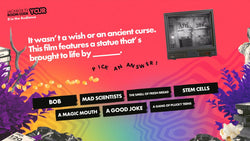 The Jackbox Party Pack 9 - PS5