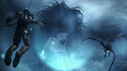 Faery: Legends of Avalon - PS3
