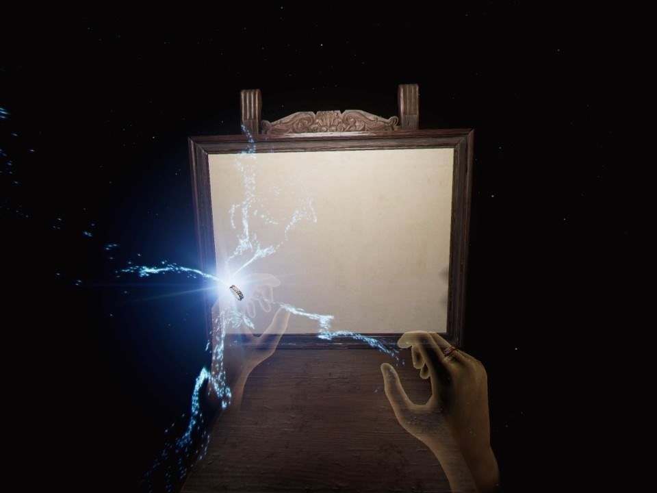 DÃ©racinÃ© - PS4
