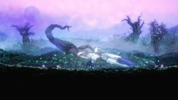 Ghost Song - PS5