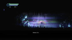 Ghost Song - PS5