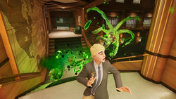 Ghostbusters: Spirits Unleashed - PS5