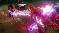 Ghostbusters: Spirits Unleashed - PS5