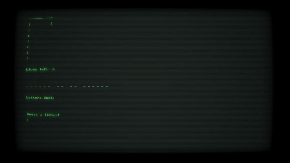 Buddy Simulator 1984 - Switch
