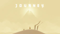 Journey - PS3