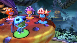 Disney Universe - PS3