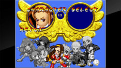 TÅki DenshÅ: Angel Eyes - PS3