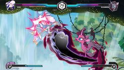 Them's Fightin' Herds (Deluxe Edition) - PS5