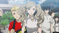 Persona 5: Royal - PS5
