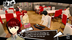 Persona 5: Royal - PS5