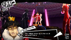 Persona 5: Royal - PS5
