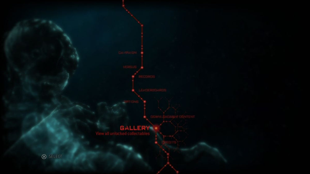 Resident Evil: Operation Raccoon City - PS3