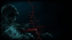 Resident Evil: Operation Raccoon City - PS3