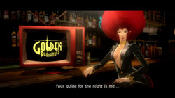 Catherine - PS3
