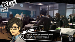 Persona 5: Royal - PS5