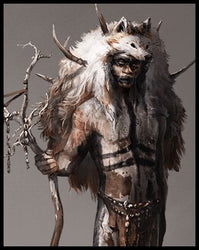 Far Cry: Primal - PS4