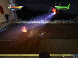 Bolt - PS3