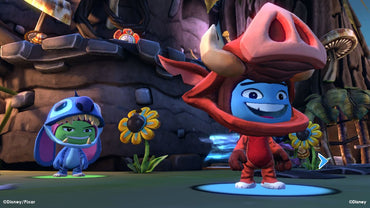Disney Universe - PS3
