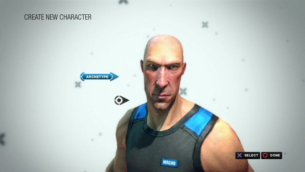 Brink - PS3