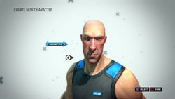 Brink - PS3