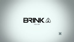 Brink - PS3