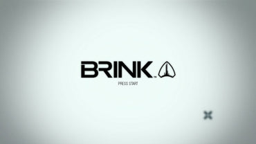 Brink - PS3