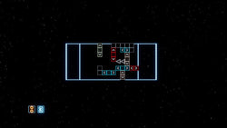 Cubic Parking - PS5