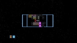 Cubic Parking - PS5