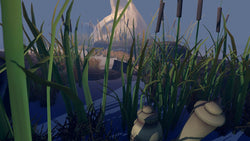 Hidden Paws Mystery - PS5