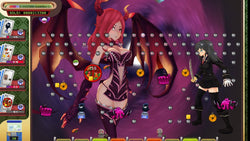 Pachi Pachi 2 On-A-Roll - PS5