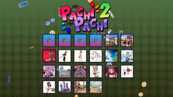 Pachi Pachi 2 On-A-Roll - PS5