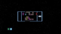 Cubic Parking - PS5