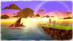 Doraemon: Story of Seasons - Friends of the Great Kingdom - PS5