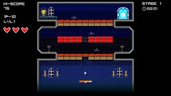 Dungeonoid - PS5